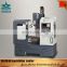 China Hankui VMC600 professional cnc drilling machining services