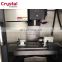 High Speed and Precise 4 Axis CNC Milling Machine VMC7032