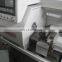Mini CNC Lathe Machine Price Small Cutting Metal Lathe CK0632A