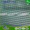 HDPE black scaffold safety netting/construction safety net/agro shade net