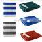 heavy duty privacy fence plastic balcony curtain