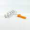 Hot Sale Paint Roller With Black Plastic Handle 042