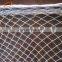 Plant Protection Tree Anti-bird net Agricultural field
