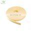 NBR rubber edge protection for kid
