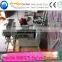 Bamboo Skewers Sticks Packing Machine