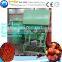 palm fruit separating machine Palm oil press machine
