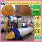Cheap Prices Factory Direct Selling Fish Flour Making Machine