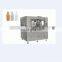 UHT Milk Beverage Tube Type Sterilizer Machine