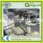 Ligne de production de lait pour bébé / Usine de transformation de lait en poudre