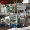 2018 new discount hot sale rice milling machine/diesel engine rice milling machine