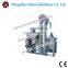 50 TON PER DAY Complete Rice Mill Plant