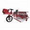 2015 best selling widely used rice planting machine with new type