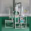 Grain powder making milling machine production line machinery cheap price for sale