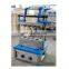 ice cream cone making price ice cream cone machine automatic wafer