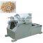 Industrial popcorn machine puffed rice popcorn machine pop corn maker machine