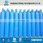 NEW Industrial Chlorine Gas Seamless Steel Export Oxygen Gas Cylinder