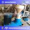 High performance Peanut Butter Colloid Mill Sesame Ginger Garlic Paste Making Machine