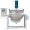 wholesale price chocolate bar making machine energy /cereal bar making machine snacks machines