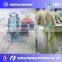 Professional Automatic Willow Peeling Machine With Best Price