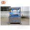 Factory Supply Pizza Cone Wafer Baking Maker Machine Ice Cream Cone Machine For Sale
