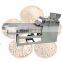 Groundnut Shredder Almonds Strip Cutting Almond Crusher Machine