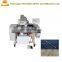 Industrial pocket welding machine suppliers