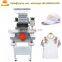 Hot Sale Single Head Computerized Embroidery Sewing Machine Price