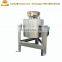 industrial cooking oil filter machine , oil filter making machinery