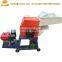 Chaff cutter kenya / corn stalk crusher / chaff cutter for sale