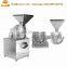 Universal Milling Machine Price | Pepper Grinder Mechanism | Cereal Crusher Used Stainless Steel