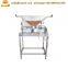 Computer Multi-function Wood Toothpick Bottle Filling Packing Machine