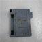 PXI-1031 Новый модуль автоматизации PLC DCS NI PXI-1031 Модуль PLC PXI-1031