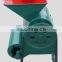 Small Farm Peanut Sheller Dehuller Huller Machine