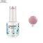 RONIKI Fur Effect Gel Polish,Nail Matte Gel Polish,Nail Painting Color Gel