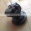 Excavator Genuine 9257254 ZX200-3 Hydraulic Motor