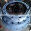 EX210B Swing Gearbox voe14541069 Excavator EX120B Swing Device without Motor