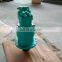 SK210-8 Swing Device SK210 Swing Motor Assy YN15V00035F1