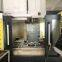 KIA 1000 Vertical Machining Center