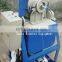 New laboratory cone ball mill for sale