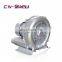 factory wholesale online suppliers electric fan specs