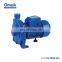 PX specification of water pump