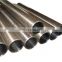 DIn standard ST52 seamless pipe honed tube for hydraulic cylinder