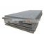 ST37  60 mm thick steel plate hardness and price per ton