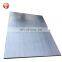 AISI Inox 2mm thickness sus 304 shim stainless steel sheet in stock