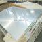 ss 304 316 2b finish stainless steel sheet 3mm In Stock