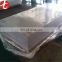 Stock Size import 2205 309SI2 316TI Stainless Steel Plate