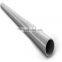 Plastic Pregalvanized Pipes With Low Price