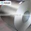 ASTM A792 55% AZ40-AZ150 GL steel coil for sale