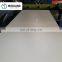 Commercial Quality EN 10346 cheap price color coated steel /ppgi