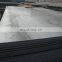 ASTM A36 Mild Steel Sheet / A36 Carbon Steel Plate